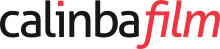 Logo Calinbafilm